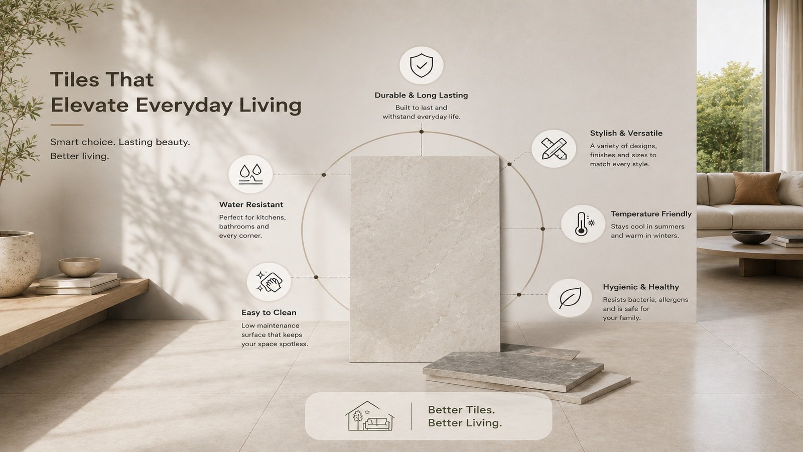 Why Younger Homeowners Are Redefining Luxury Living