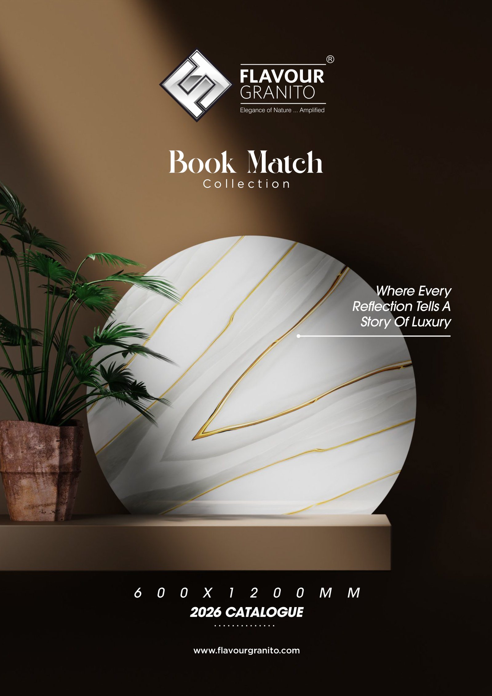 Book Match Collection