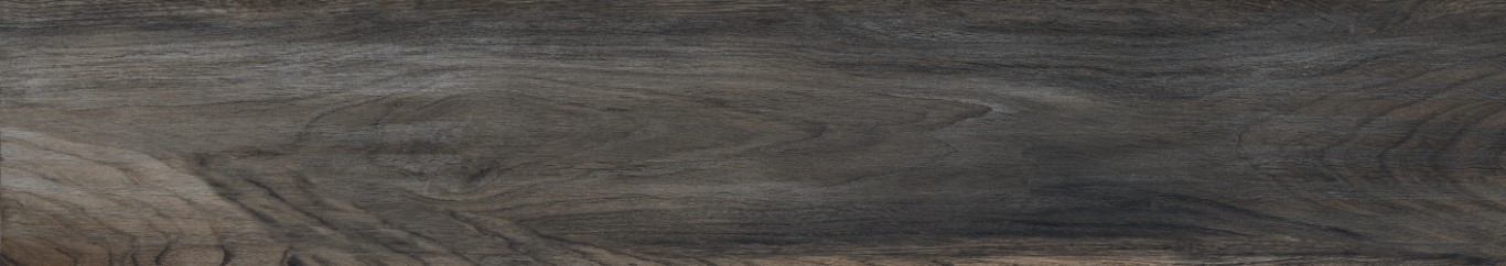 1751626195_lFbzwKsE55.jpg