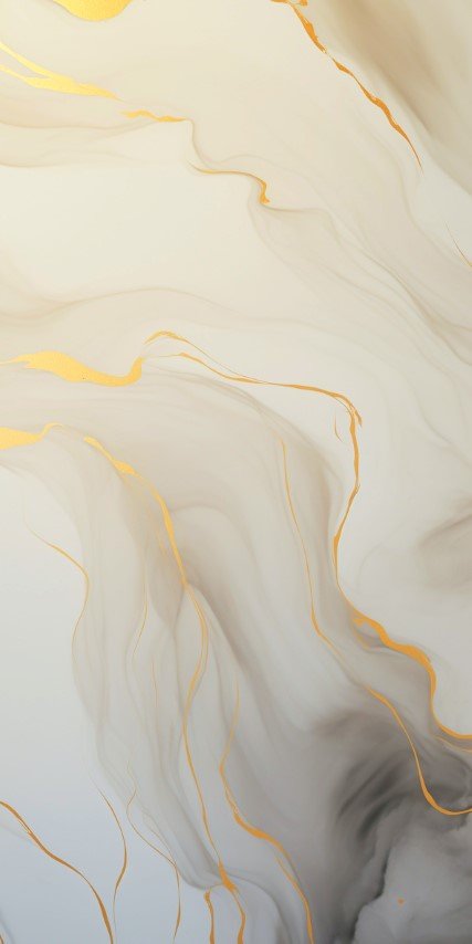 1751716335_fmfOgsNCIS.jpg